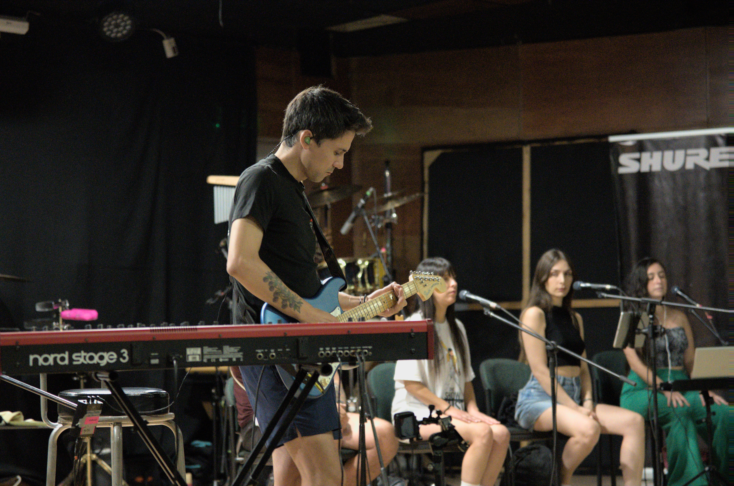 Dsc09068