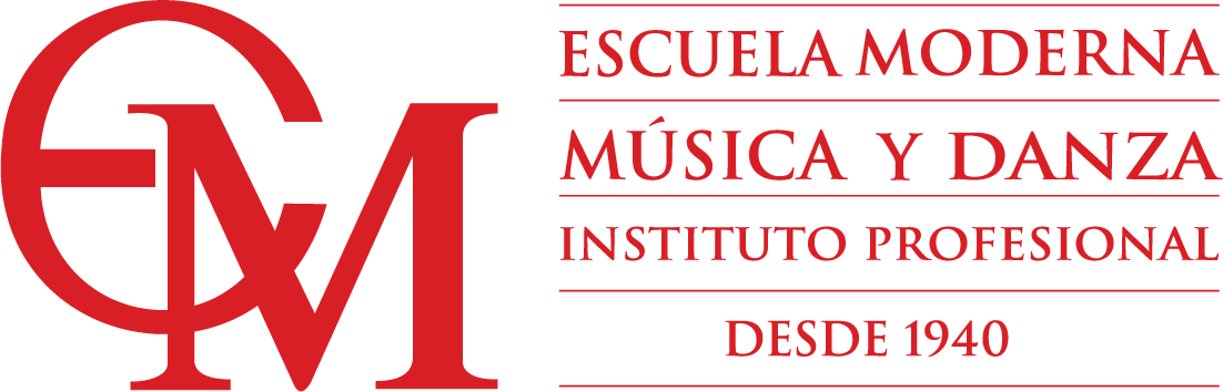 Escuela Moderna de Música y Danza