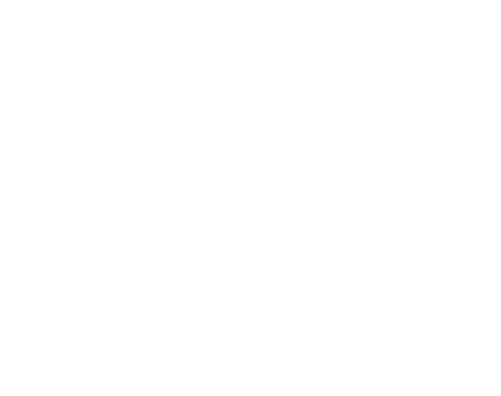 Escuela Moderna